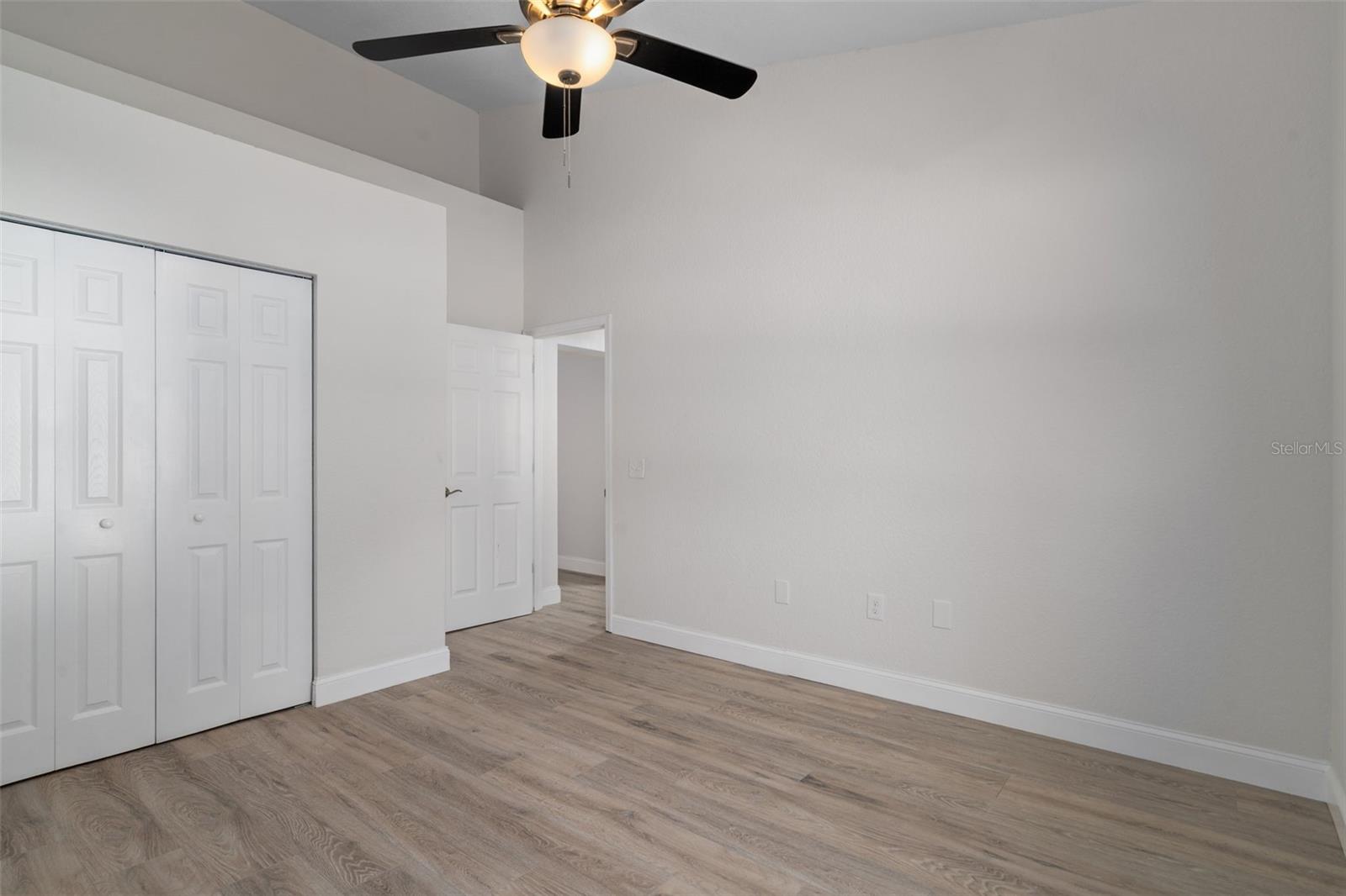 17835 ALEXSON ST, SPRING HILL, FL, 34610