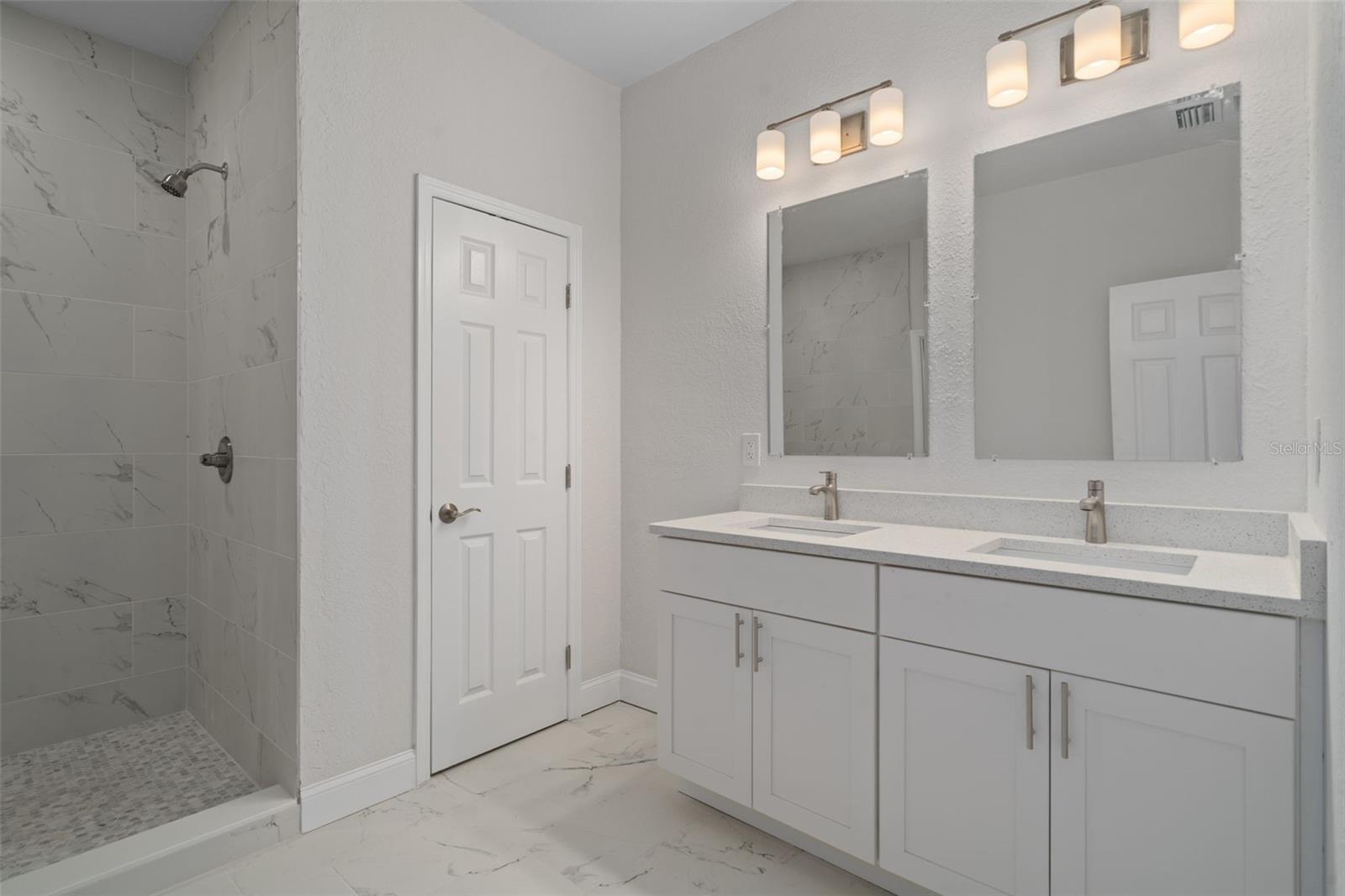 17835 ALEXSON ST, SPRING HILL, FL, 34610