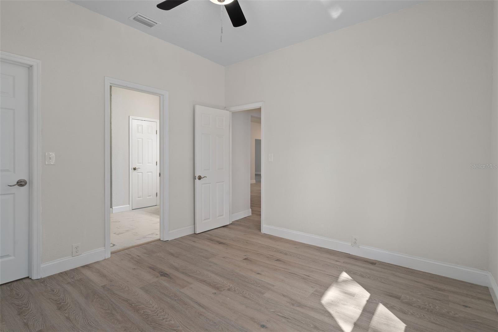 17835 ALEXSON ST, SPRING HILL, FL, 34610