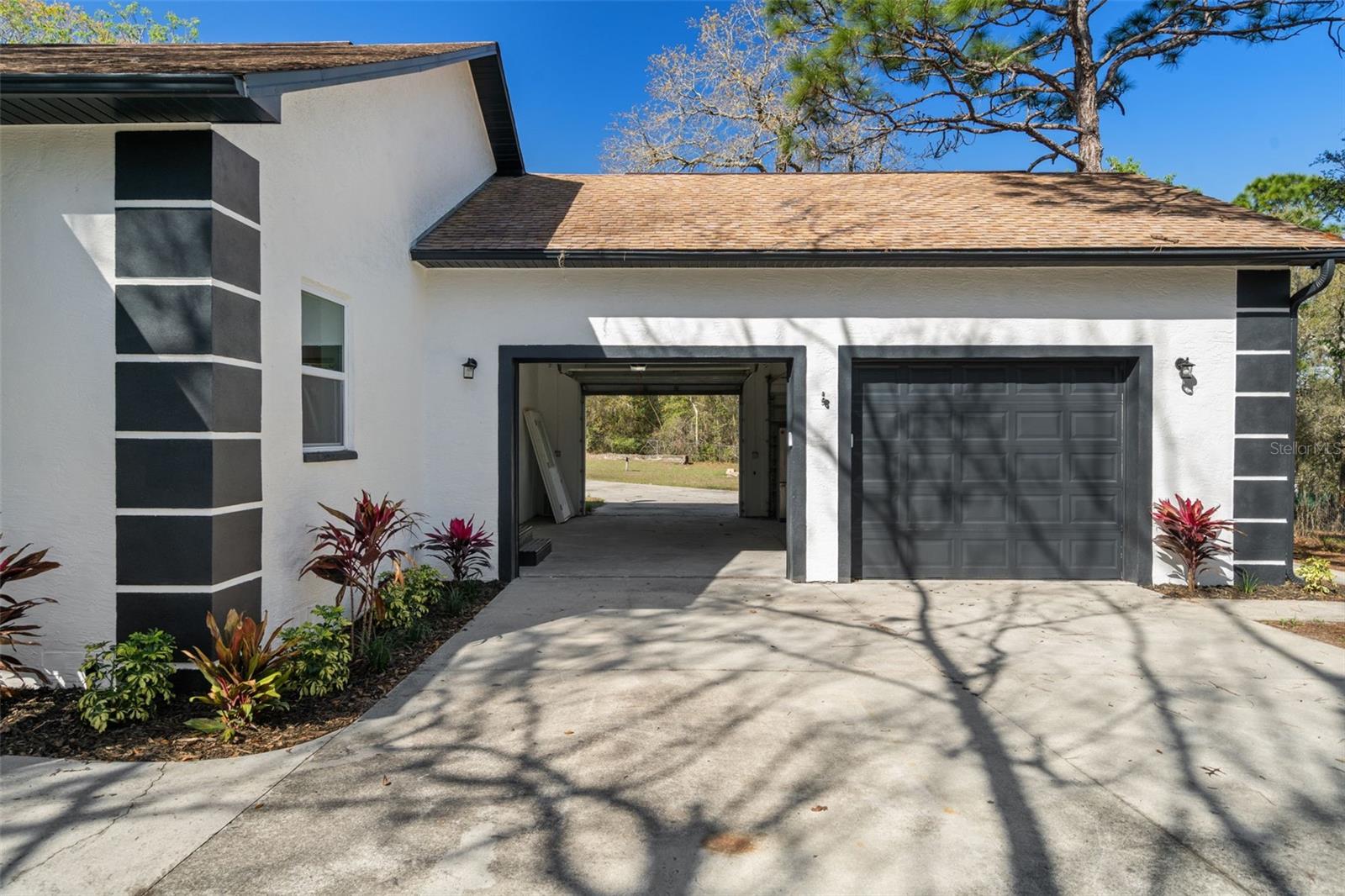 17835 ALEXSON ST, SPRING HILL, FL, 34610