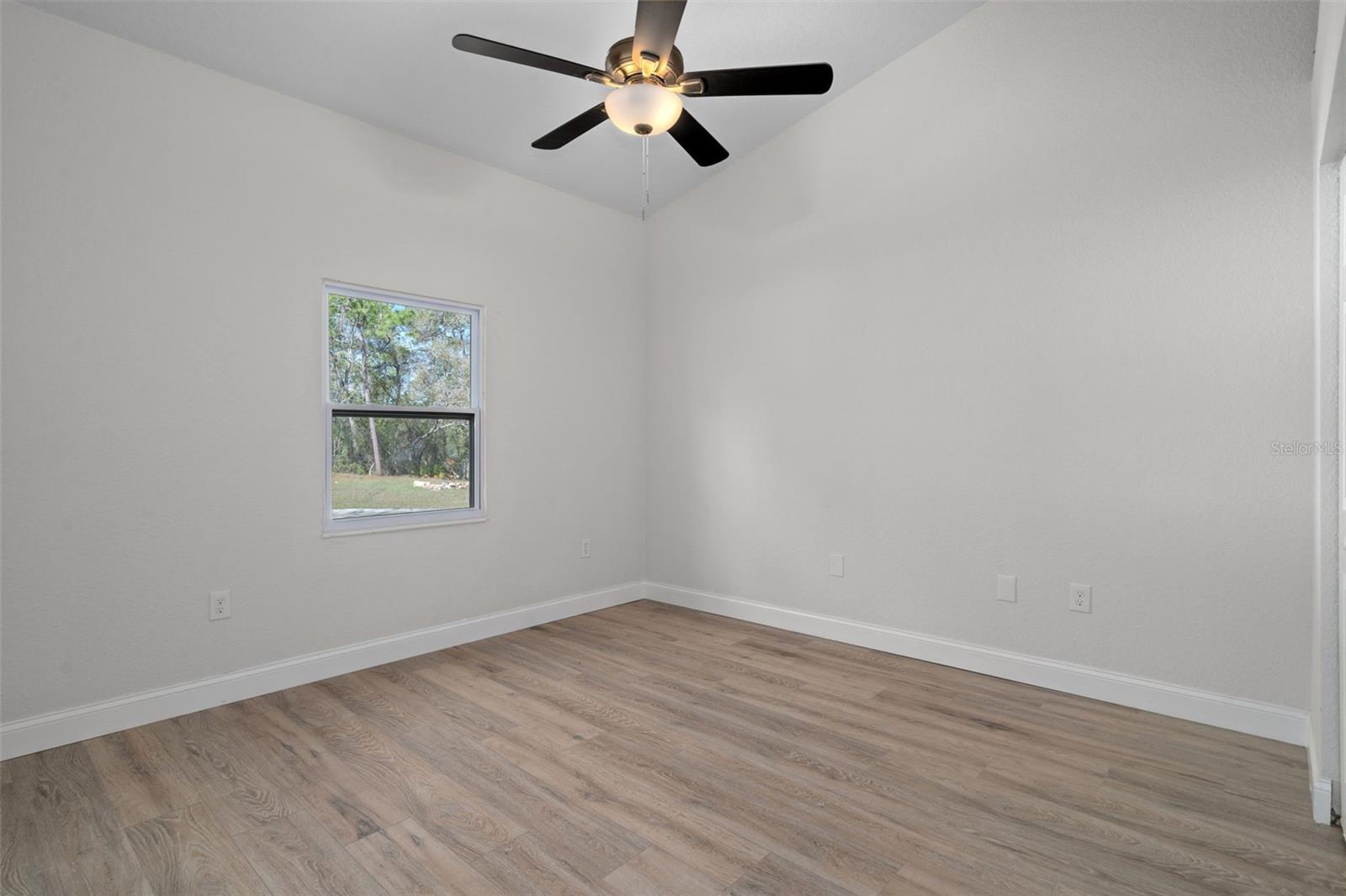 17835 ALEXSON ST, SPRING HILL, FL, 34610