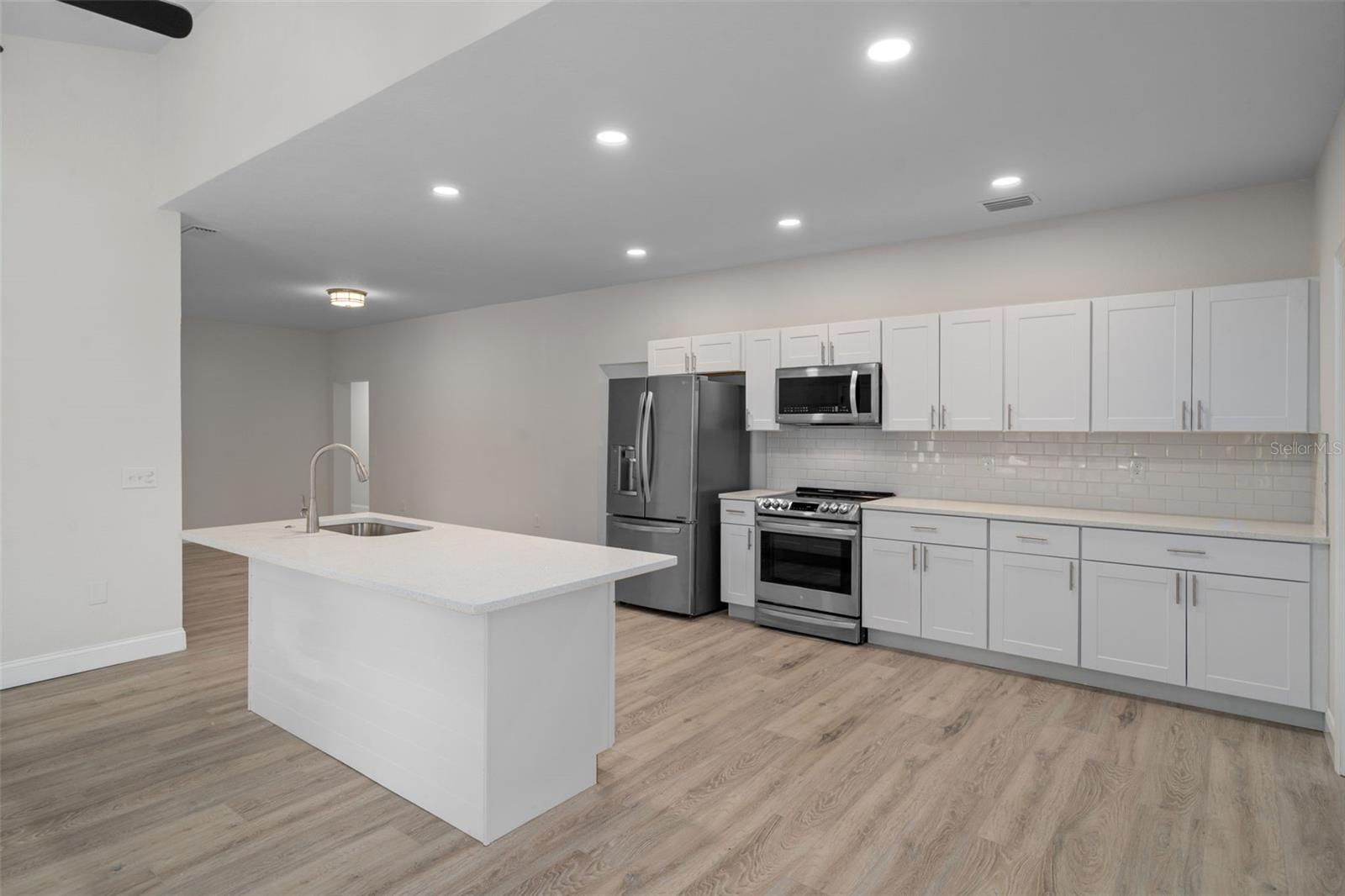 17835 ALEXSON ST, SPRING HILL, FL, 34610