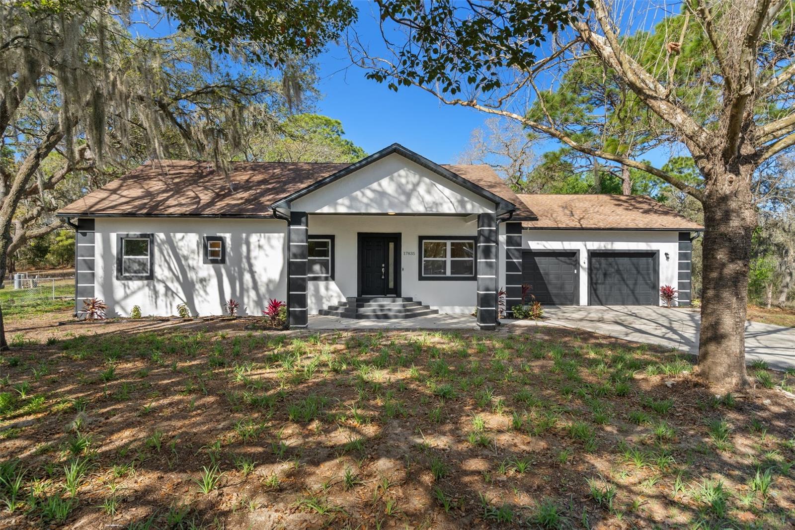 17835 ALEXSON ST, SPRING HILL, FL, 34610