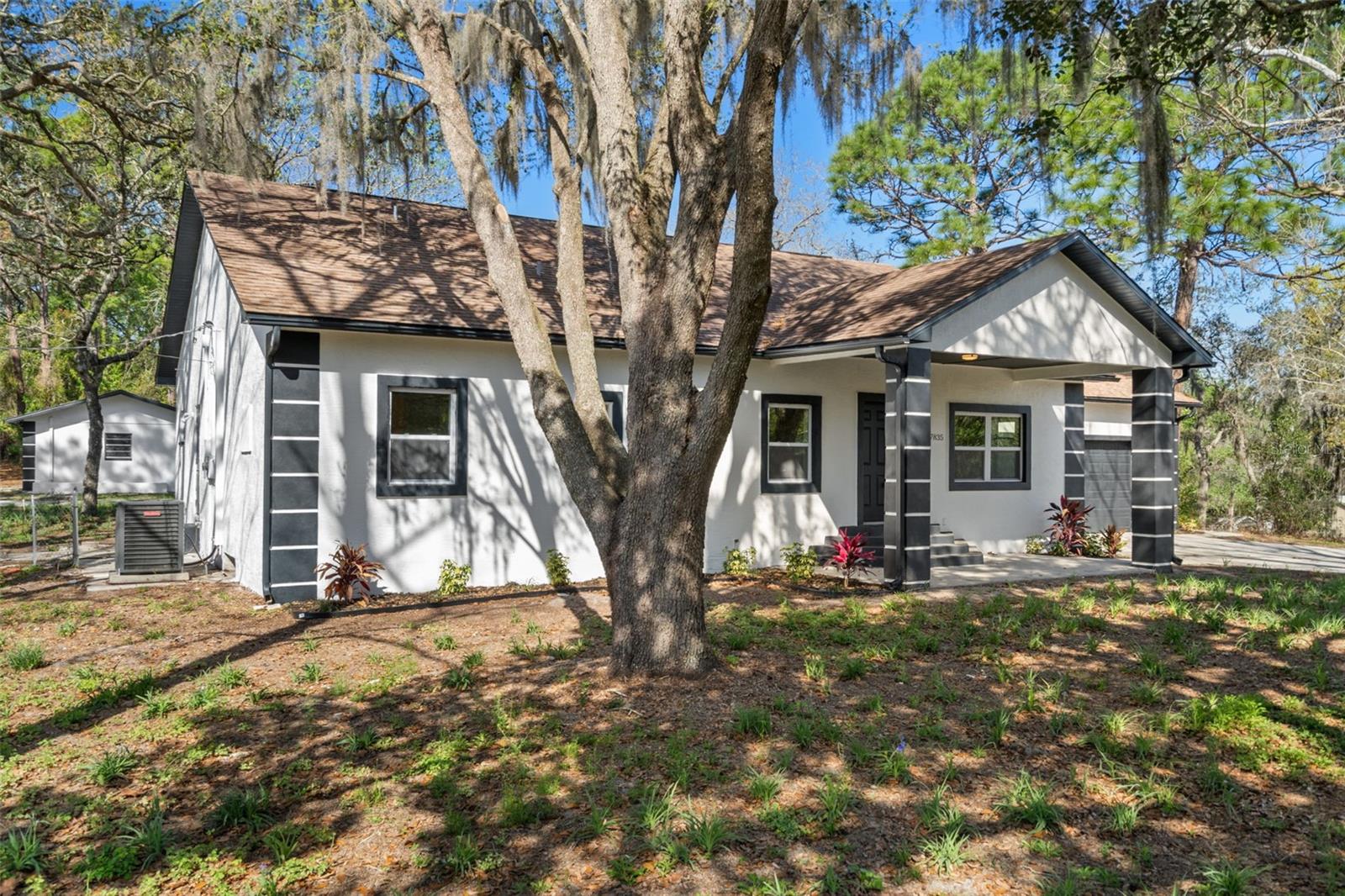 17835 ALEXSON ST, SPRING HILL, FL, 34610