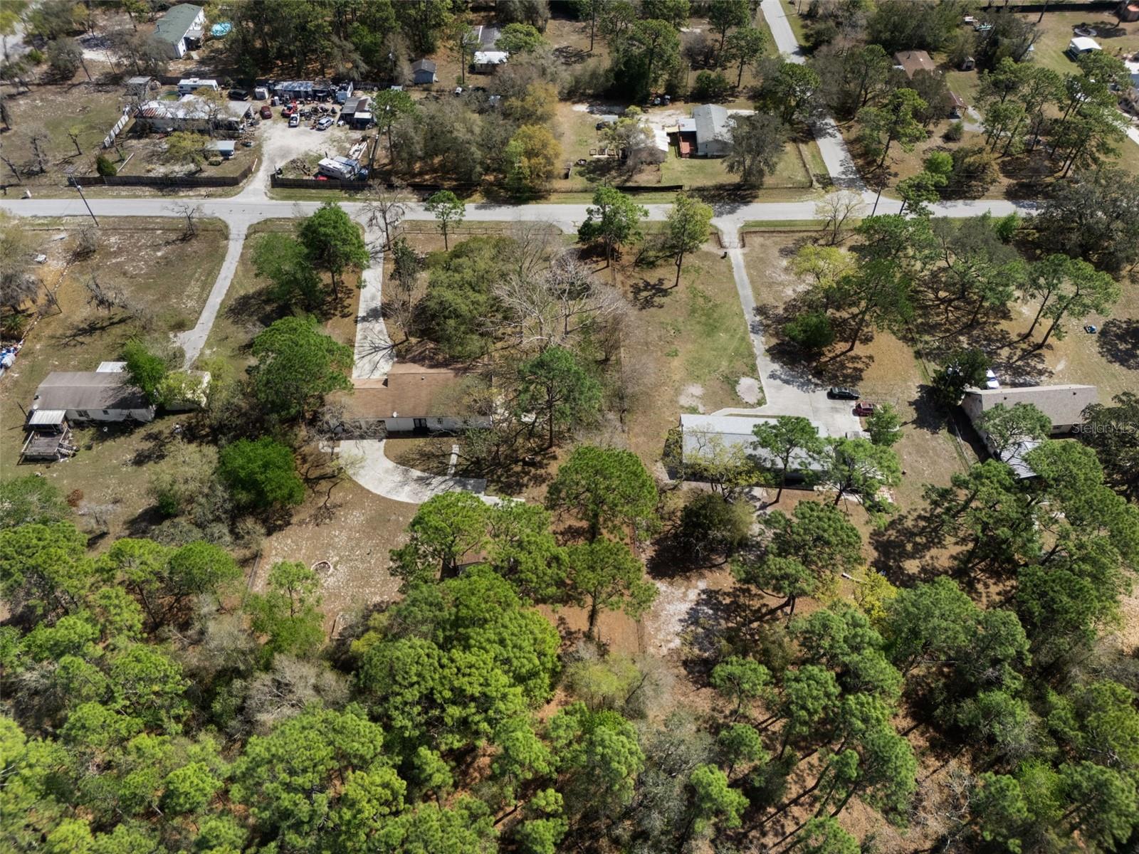 17835 ALEXSON ST, SPRING HILL, FL, 34610