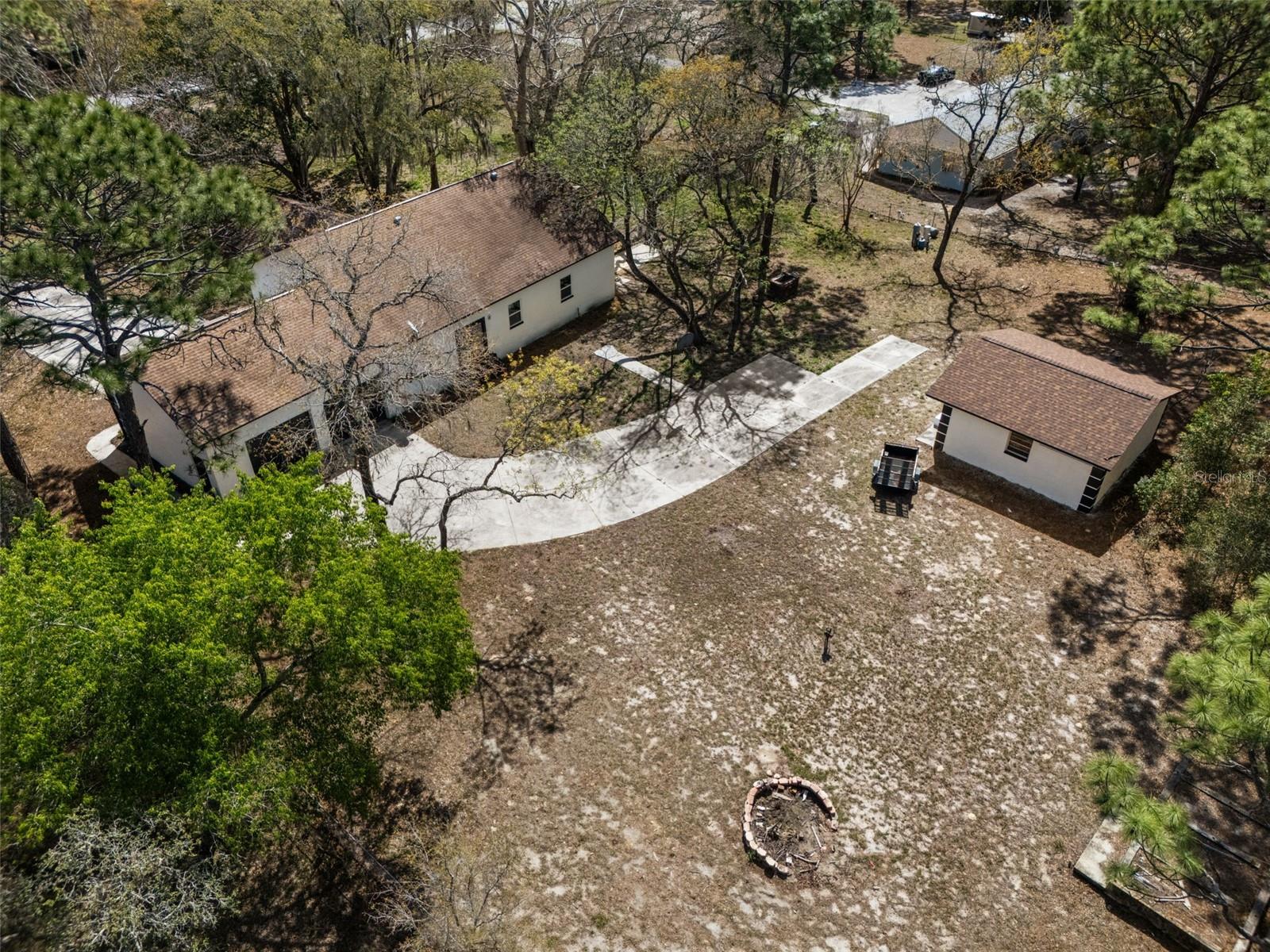 17835 ALEXSON ST, SPRING HILL, FL, 34610