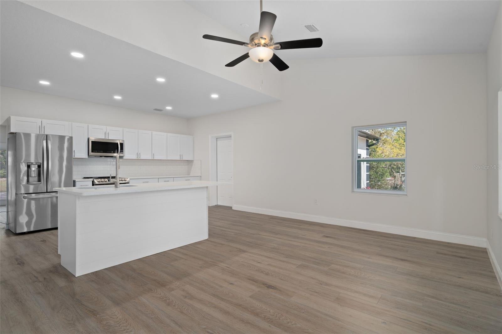 17835 ALEXSON ST, SPRING HILL, FL, 34610