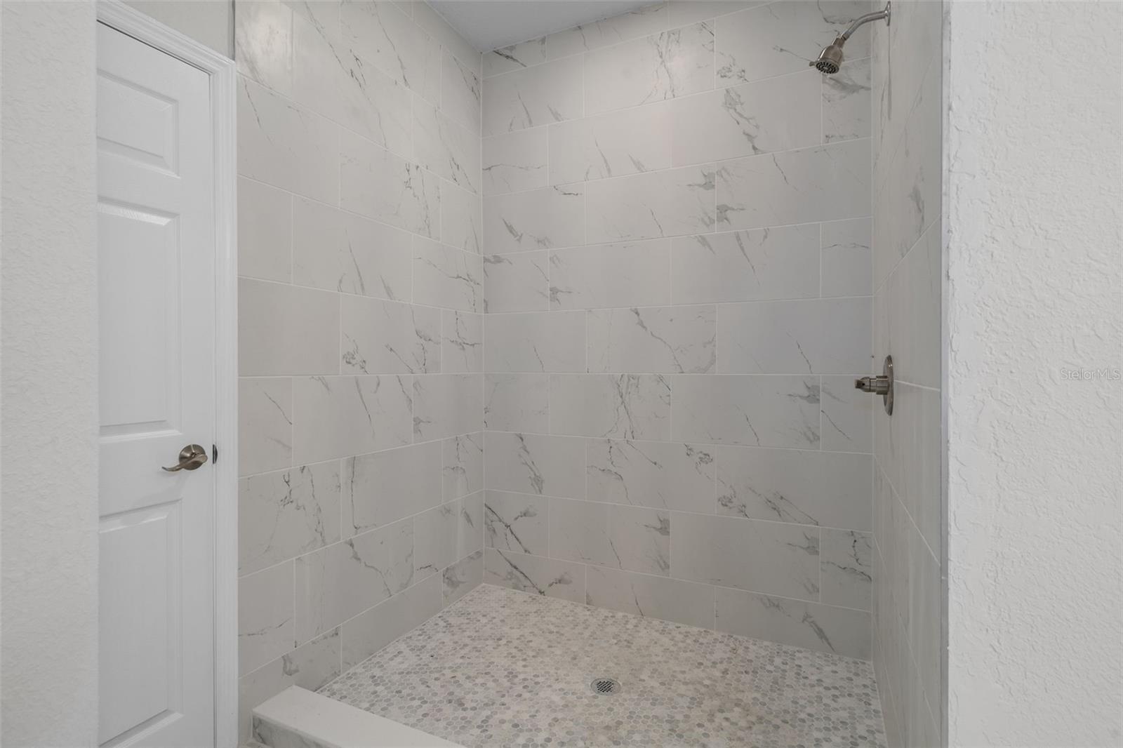 17835 ALEXSON ST, SPRING HILL, FL, 34610