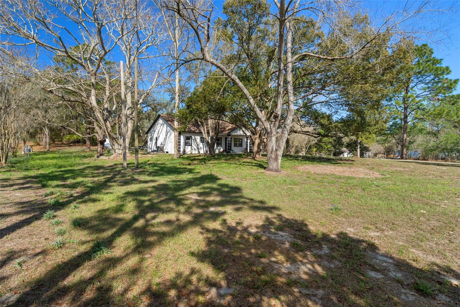 17835 ALEXSON ST, SPRING HILL, FL, 34610