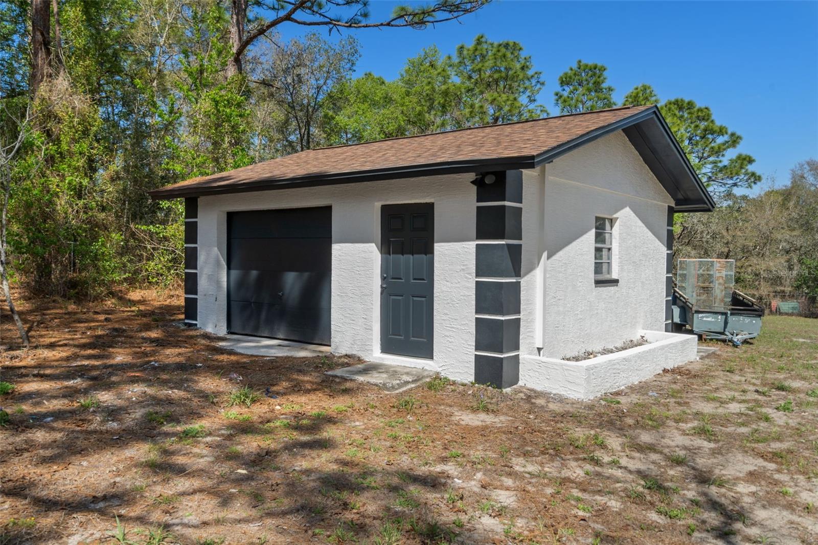 17835 ALEXSON ST, SPRING HILL, FL, 34610