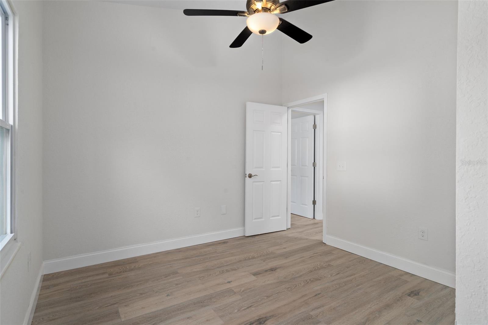 17835 ALEXSON ST, SPRING HILL, FL, 34610