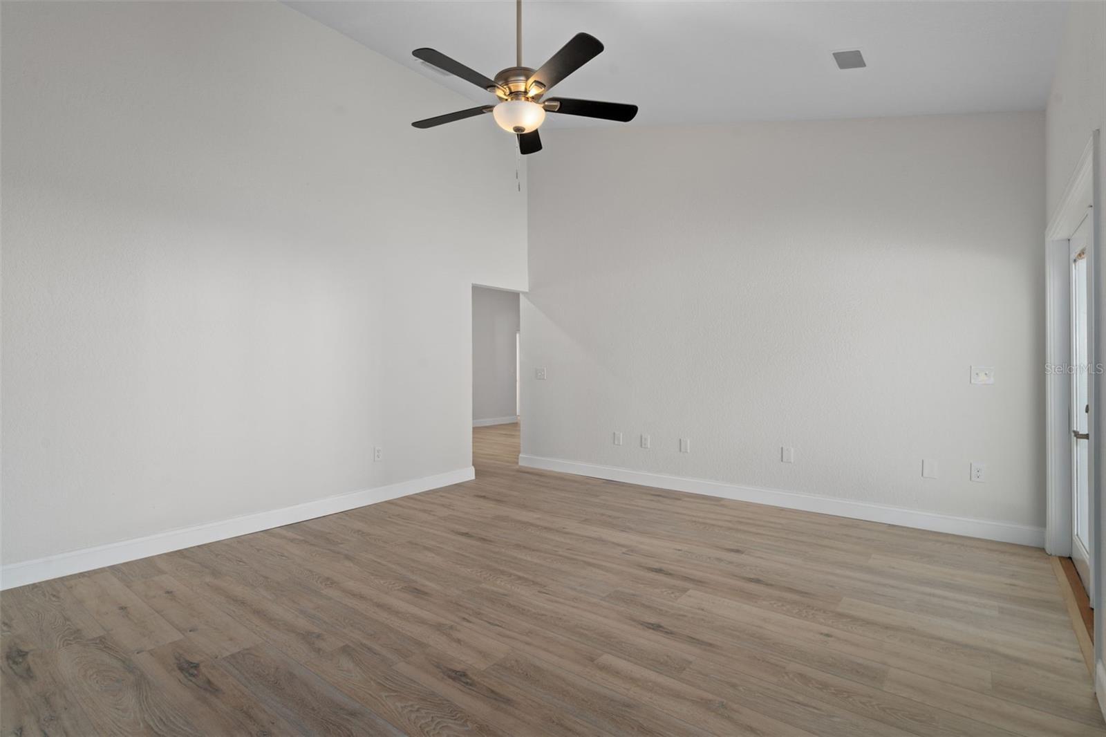 17835 ALEXSON ST, SPRING HILL, FL, 34610