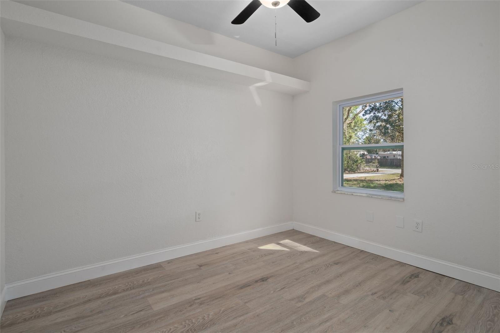 17835 ALEXSON ST, SPRING HILL, FL, 34610
