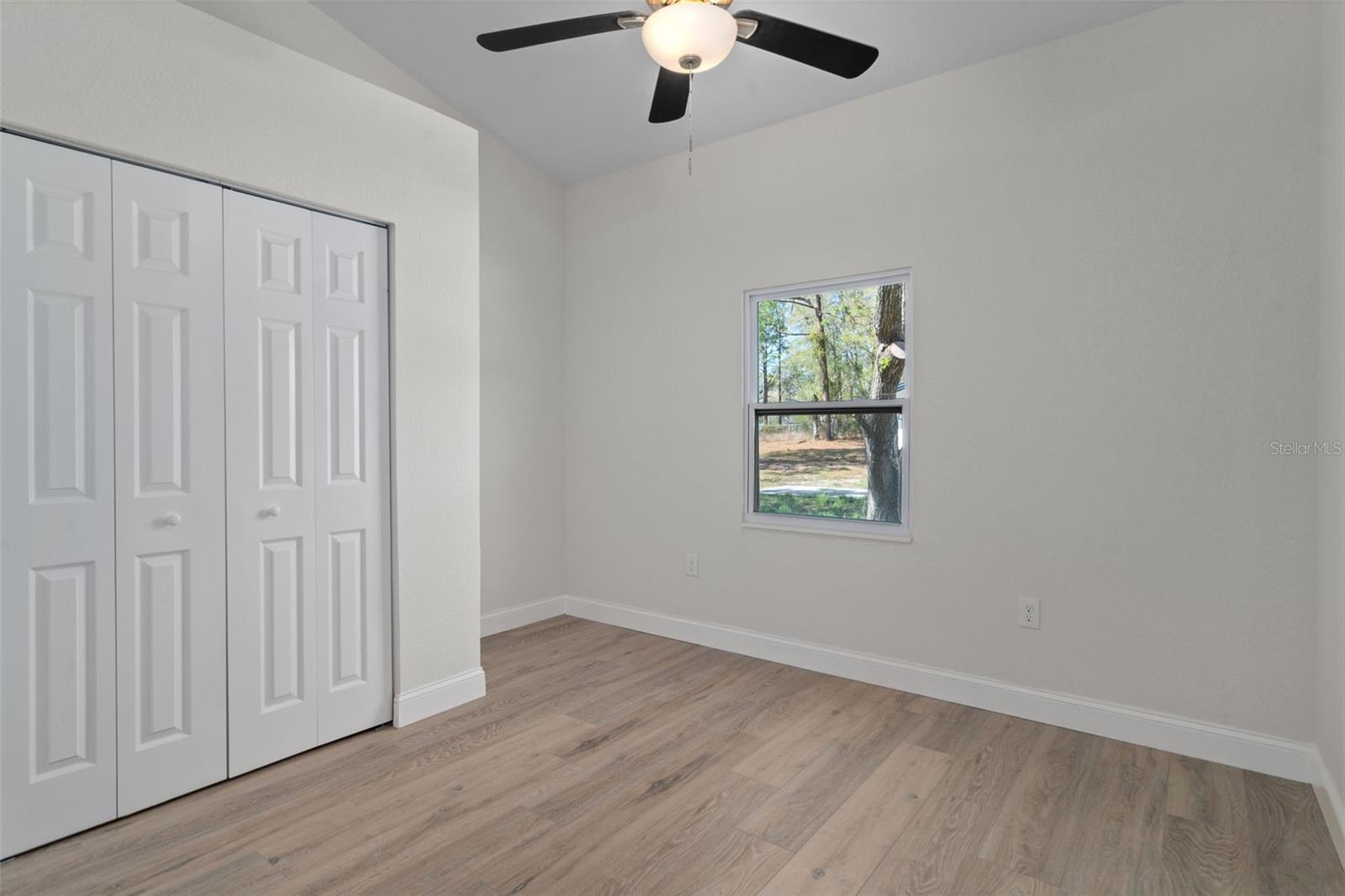 17835 ALEXSON ST, SPRING HILL, FL, 34610