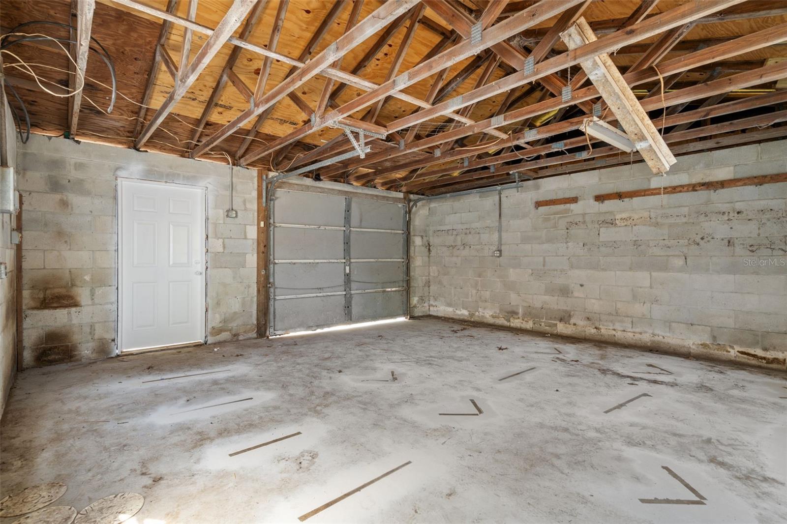 17835 ALEXSON ST, SPRING HILL, FL, 34610