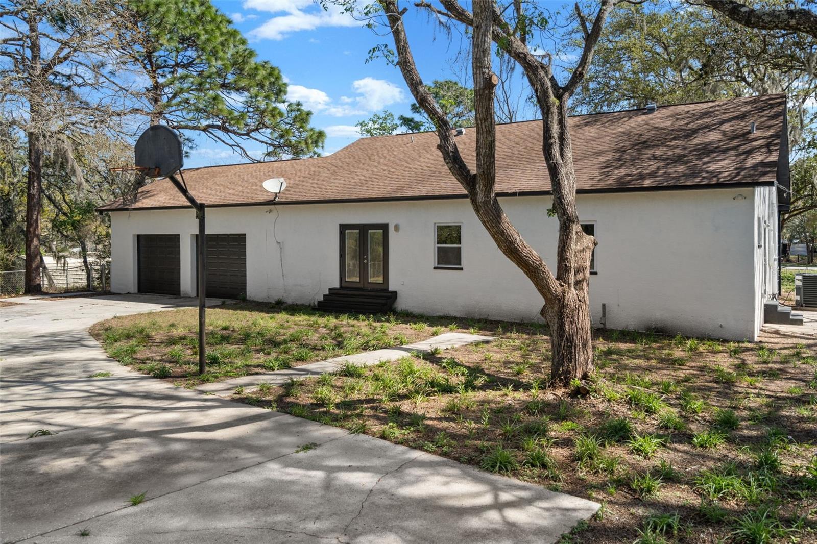 17835 ALEXSON ST, SPRING HILL, FL, 34610