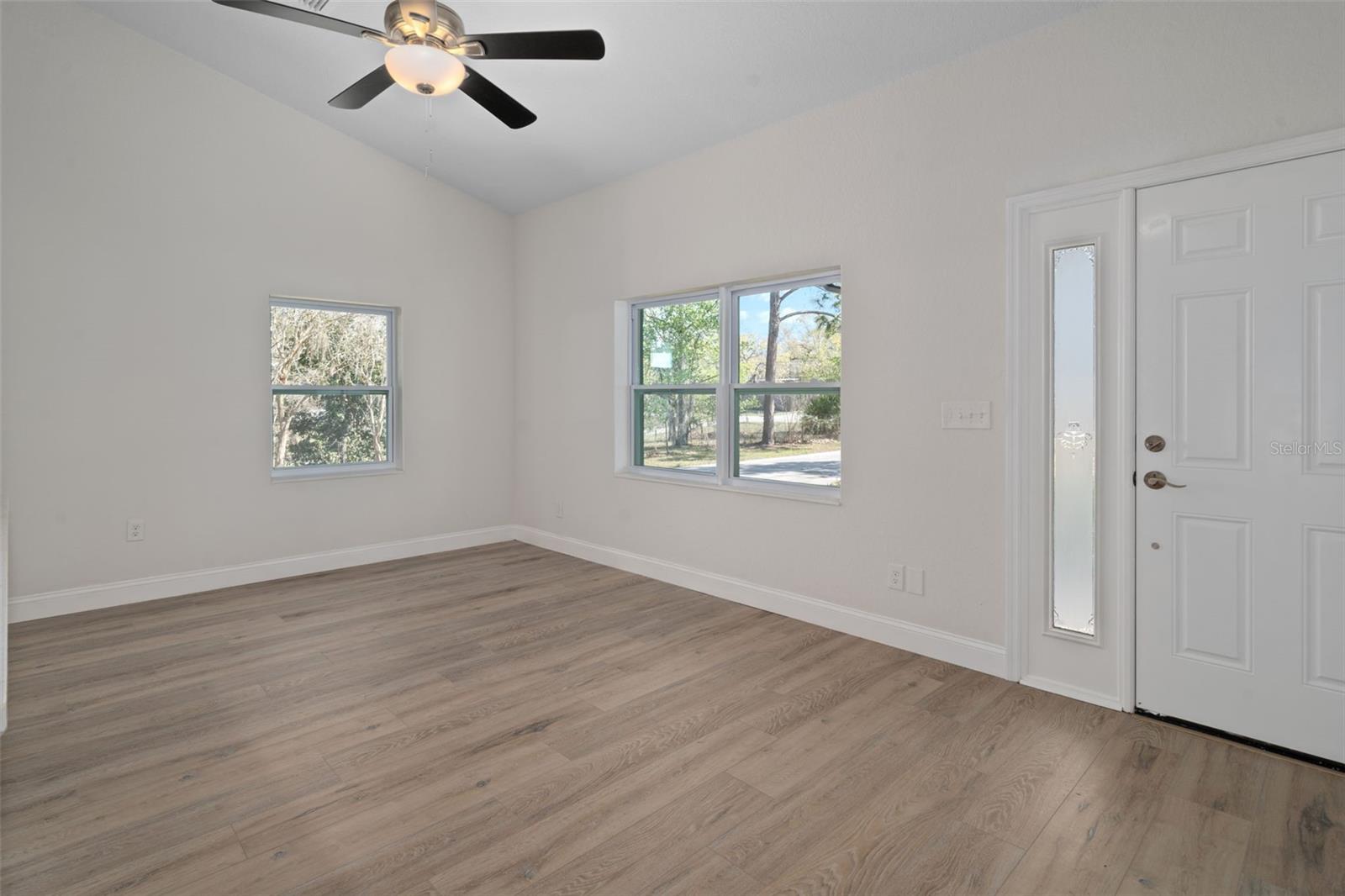 17835 ALEXSON ST, SPRING HILL, FL, 34610