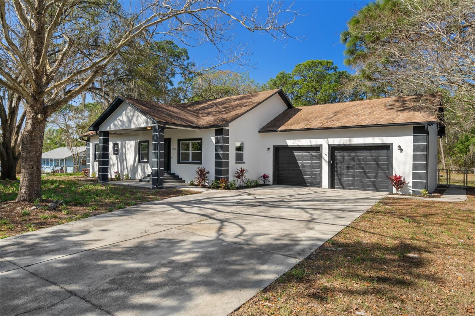 17835 ALEXSON ST, SPRING HILL, FL, 34610