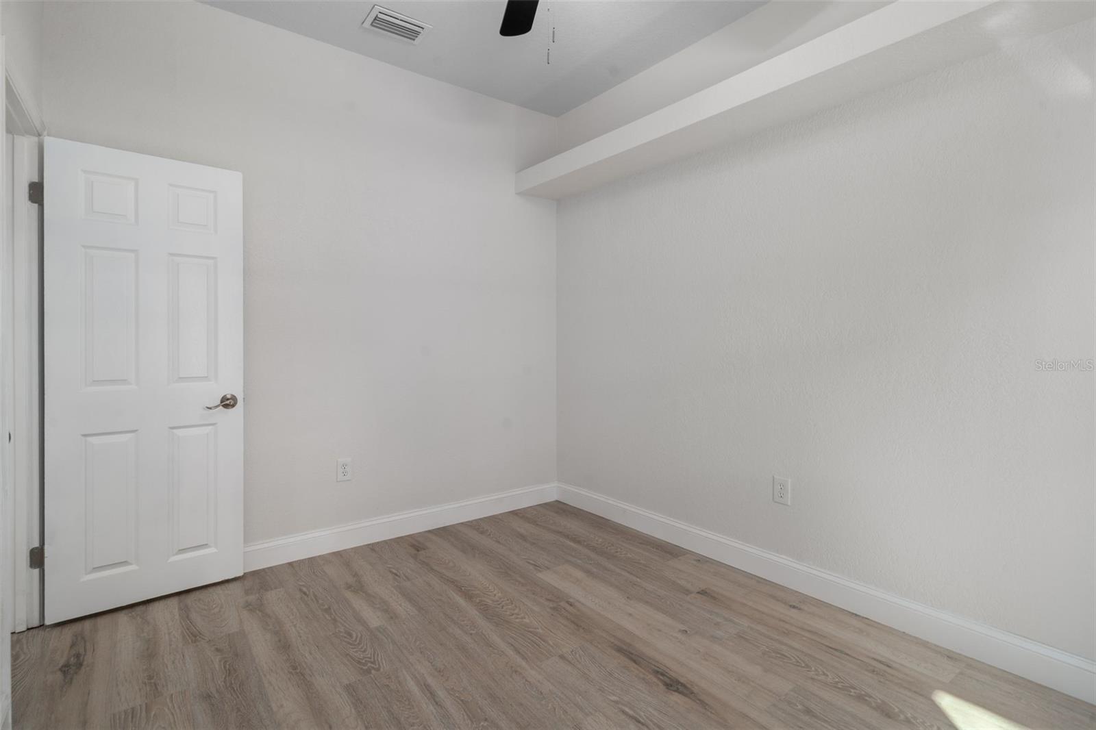 17835 ALEXSON ST, SPRING HILL, FL, 34610