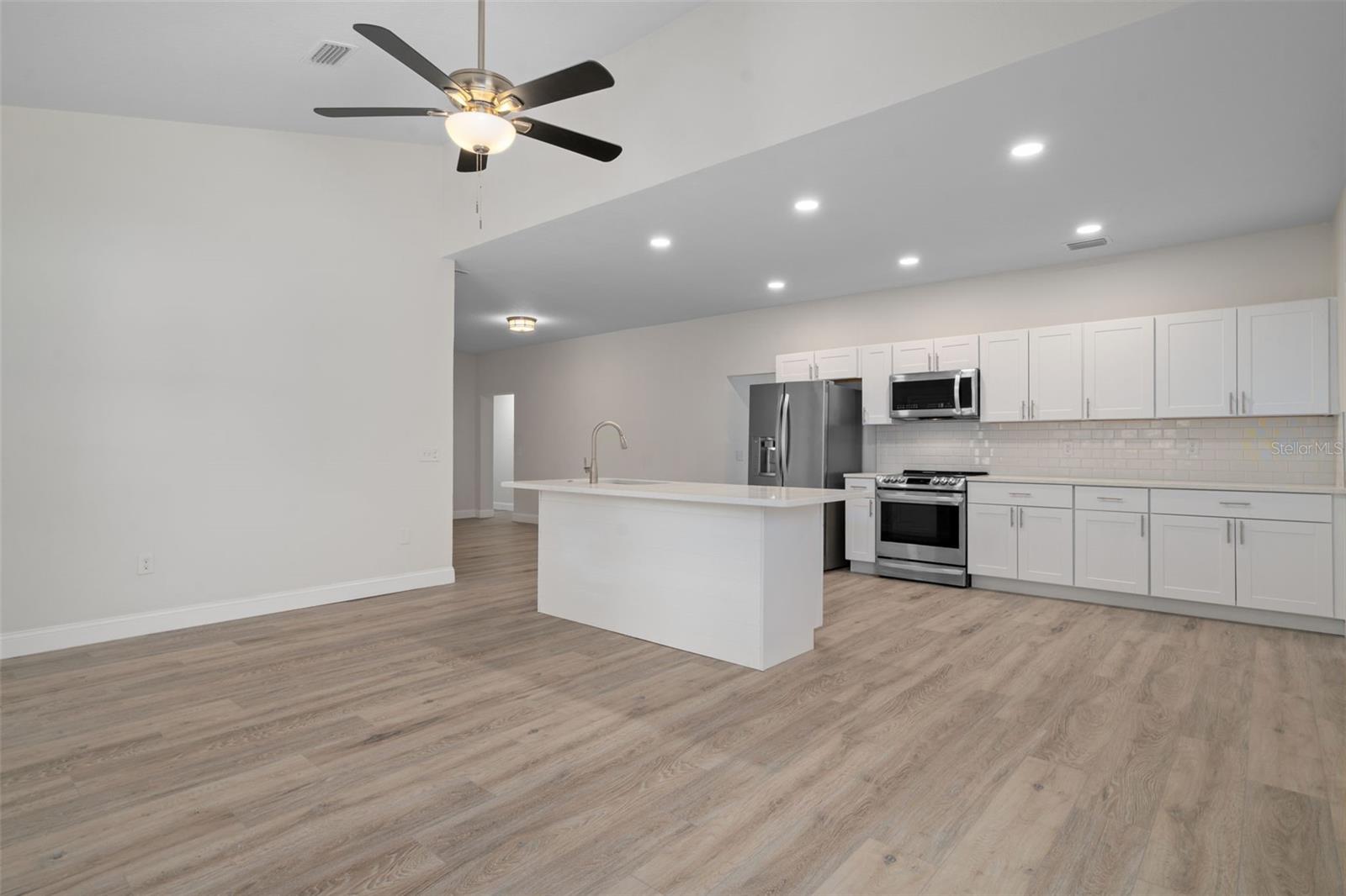 17835 ALEXSON ST, SPRING HILL, FL, 34610