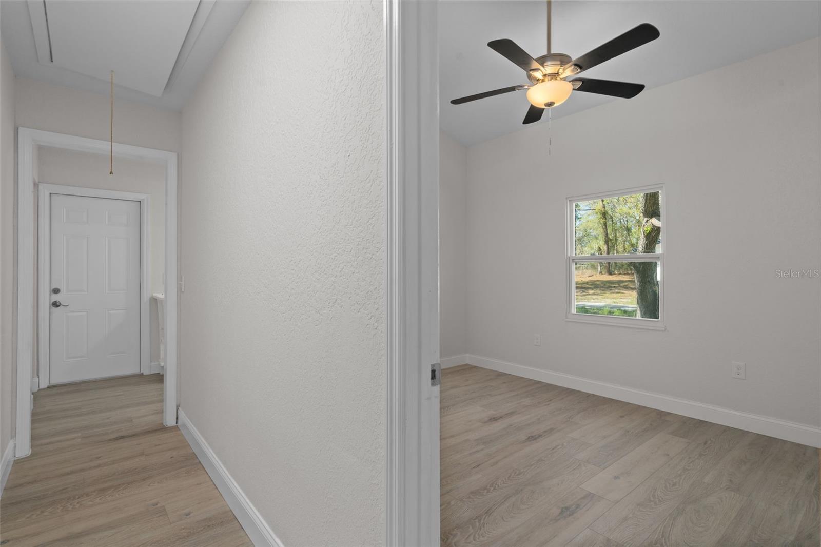 17835 ALEXSON ST, SPRING HILL, FL, 34610