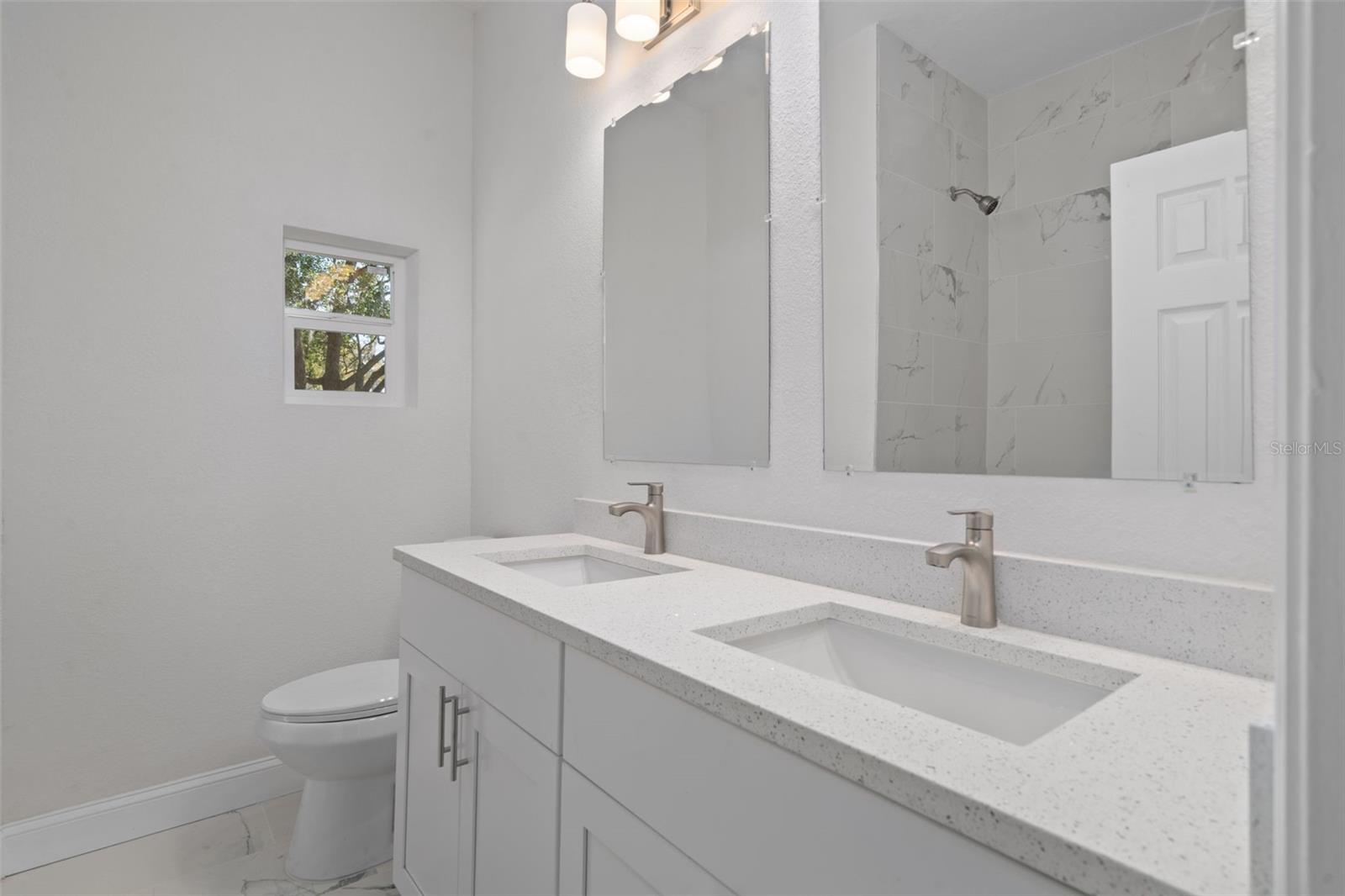 17835 ALEXSON ST, SPRING HILL, FL, 34610