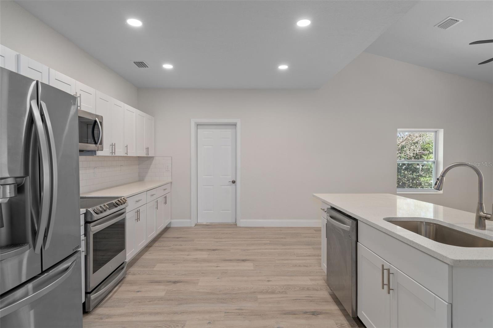 17835 ALEXSON ST, SPRING HILL, FL, 34610