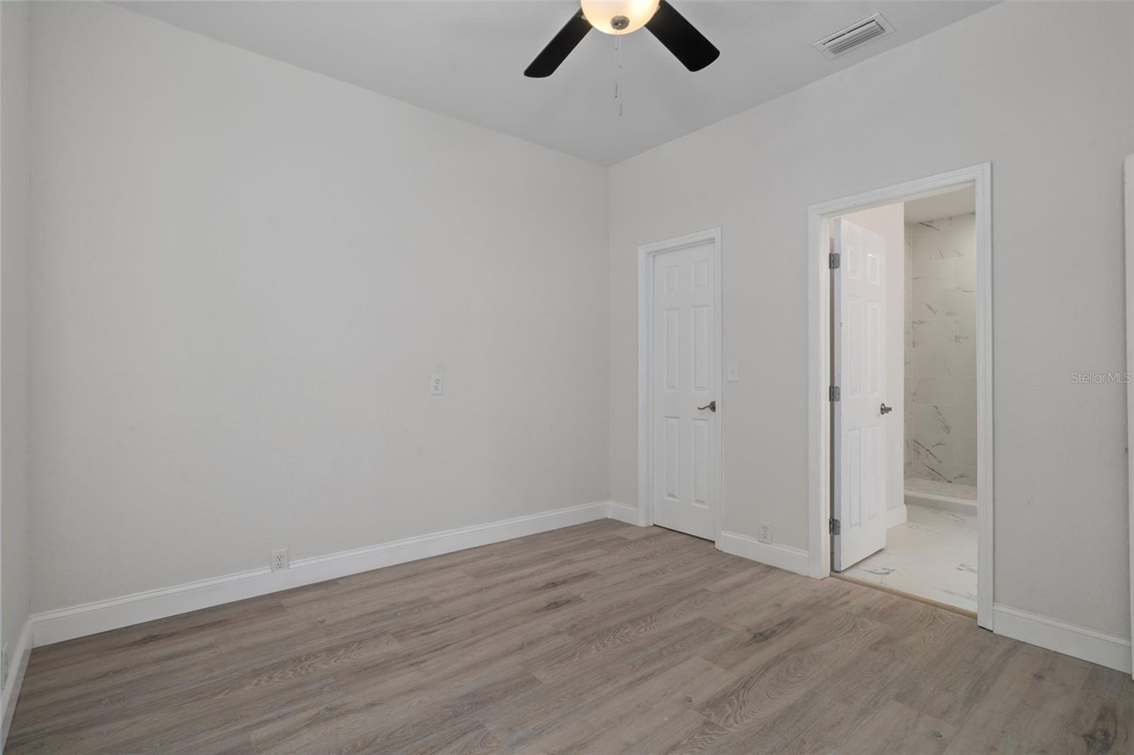 17835 ALEXSON ST, SPRING HILL, FL, 34610