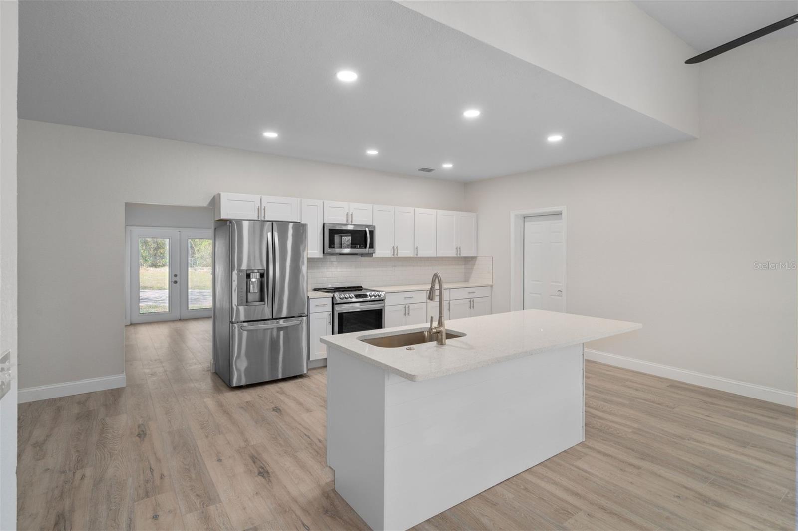17835 ALEXSON ST, SPRING HILL, FL, 34610