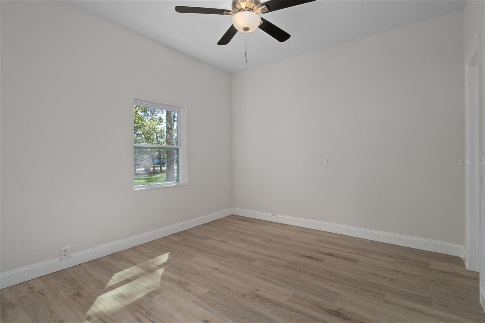 17835 ALEXSON ST, SPRING HILL, FL, 34610