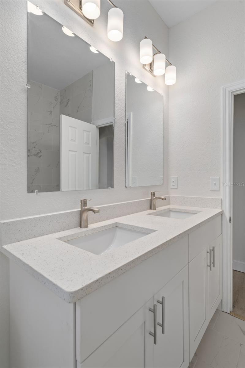 17835 ALEXSON ST, SPRING HILL, FL, 34610