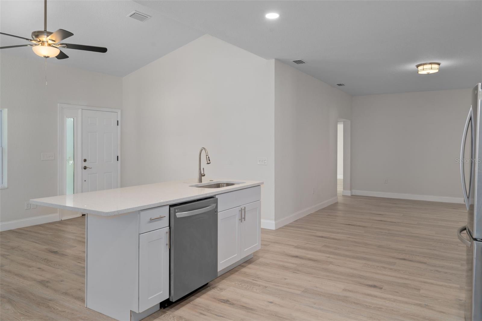 17835 ALEXSON ST, SPRING HILL, FL, 34610