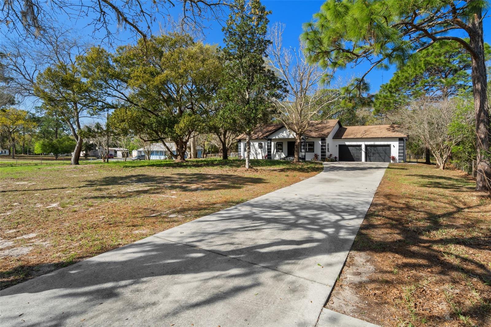 17835 ALEXSON ST, SPRING HILL, FL, 34610