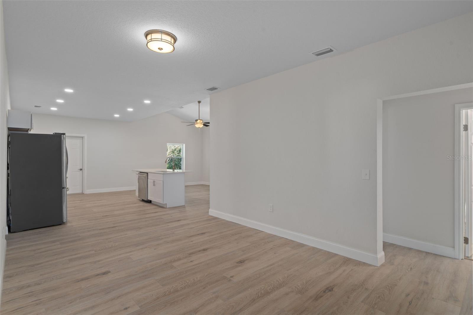 17835 ALEXSON ST, SPRING HILL, FL, 34610