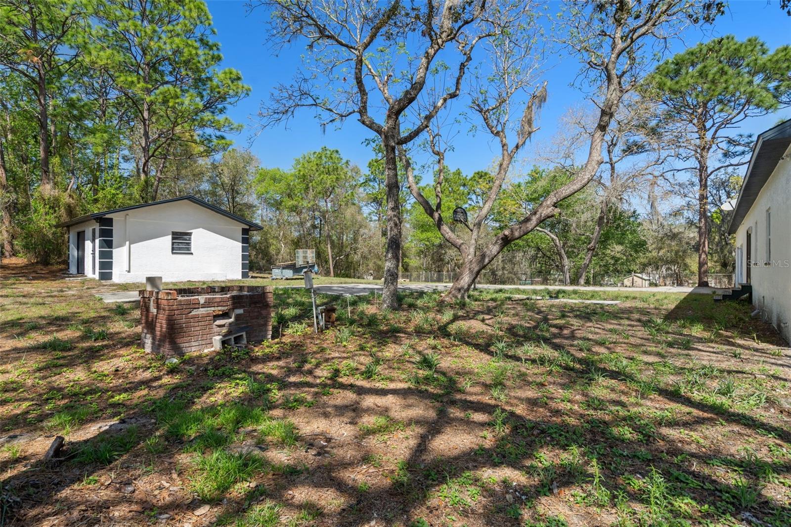 17835 ALEXSON ST, SPRING HILL, FL, 34610