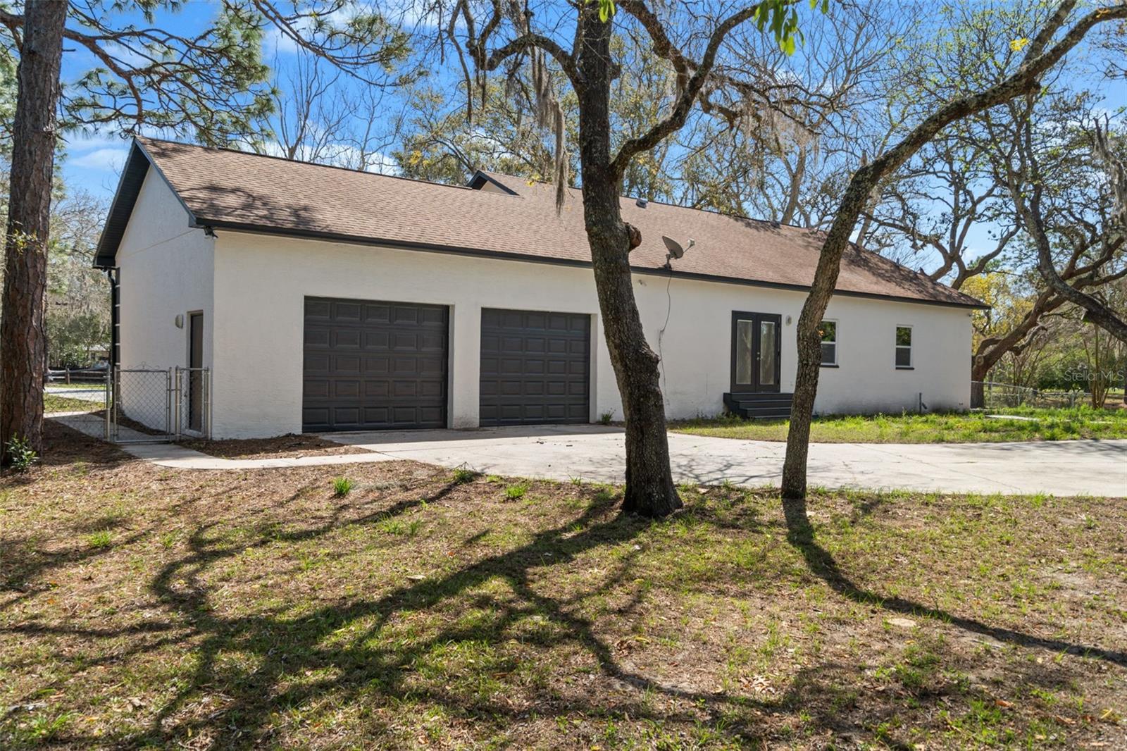 17835 ALEXSON ST, SPRING HILL, FL, 34610