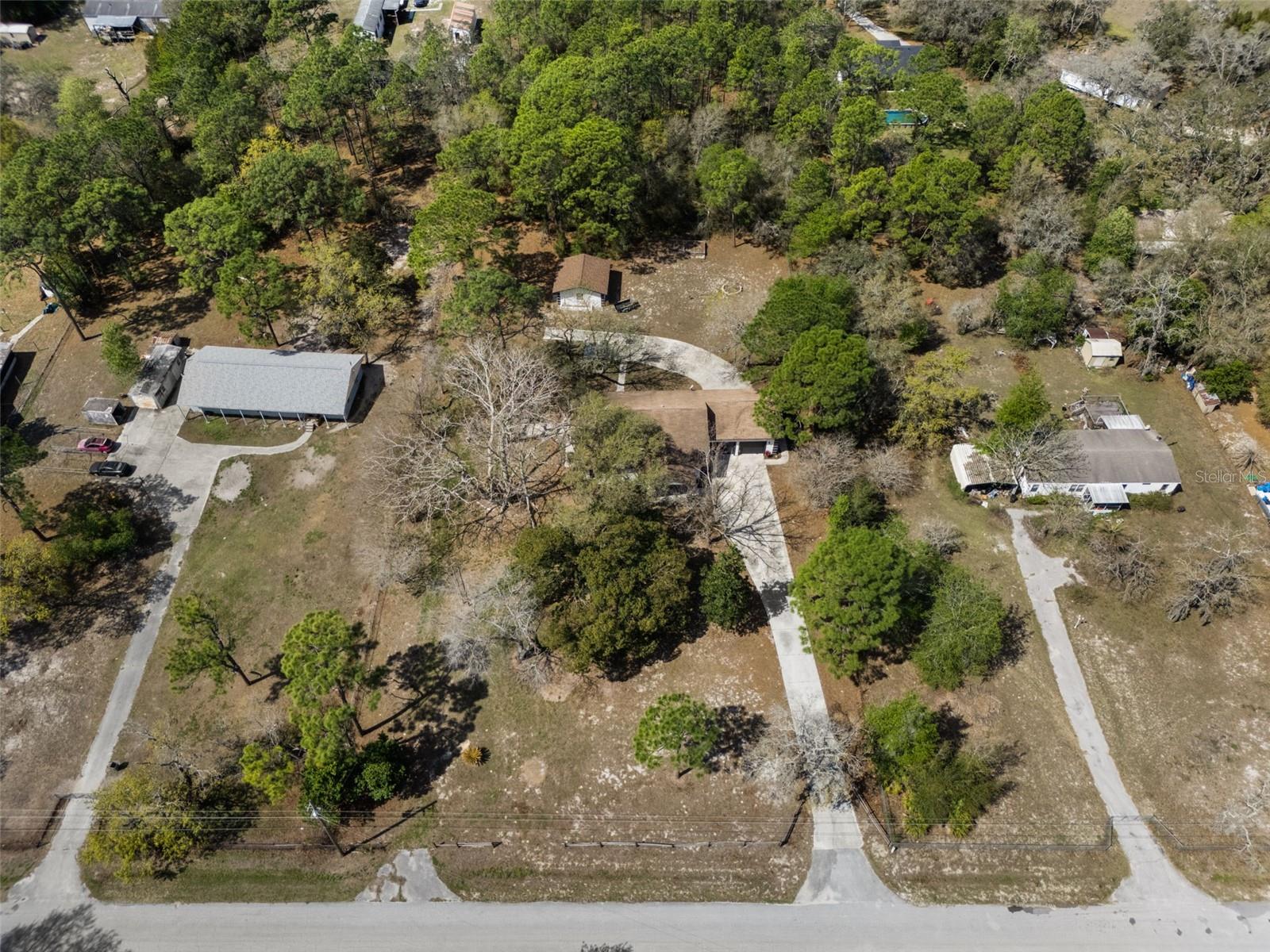 17835 ALEXSON ST, SPRING HILL, FL, 34610
