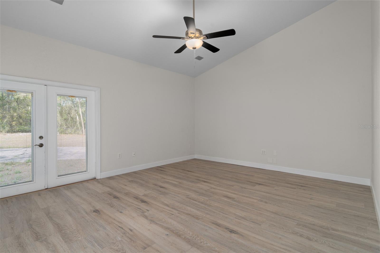 17835 ALEXSON ST, SPRING HILL, FL, 34610