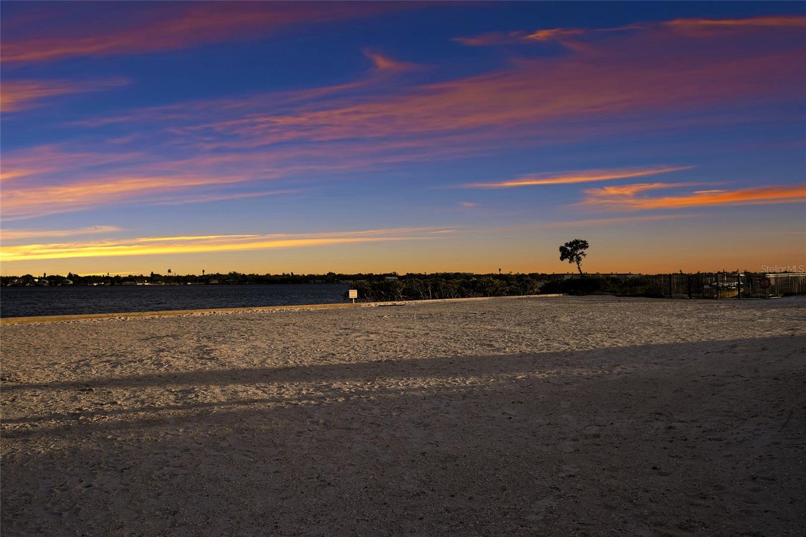 1517 4TH ST E, PALMETTO, FL, 34221