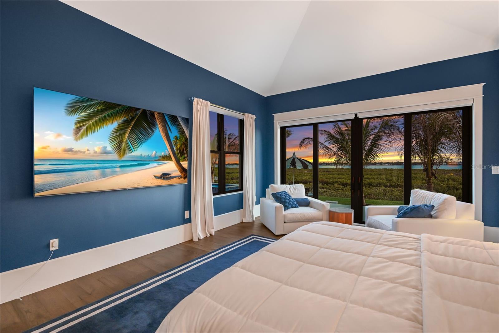 1517 4TH ST E, PALMETTO, FL, 34221