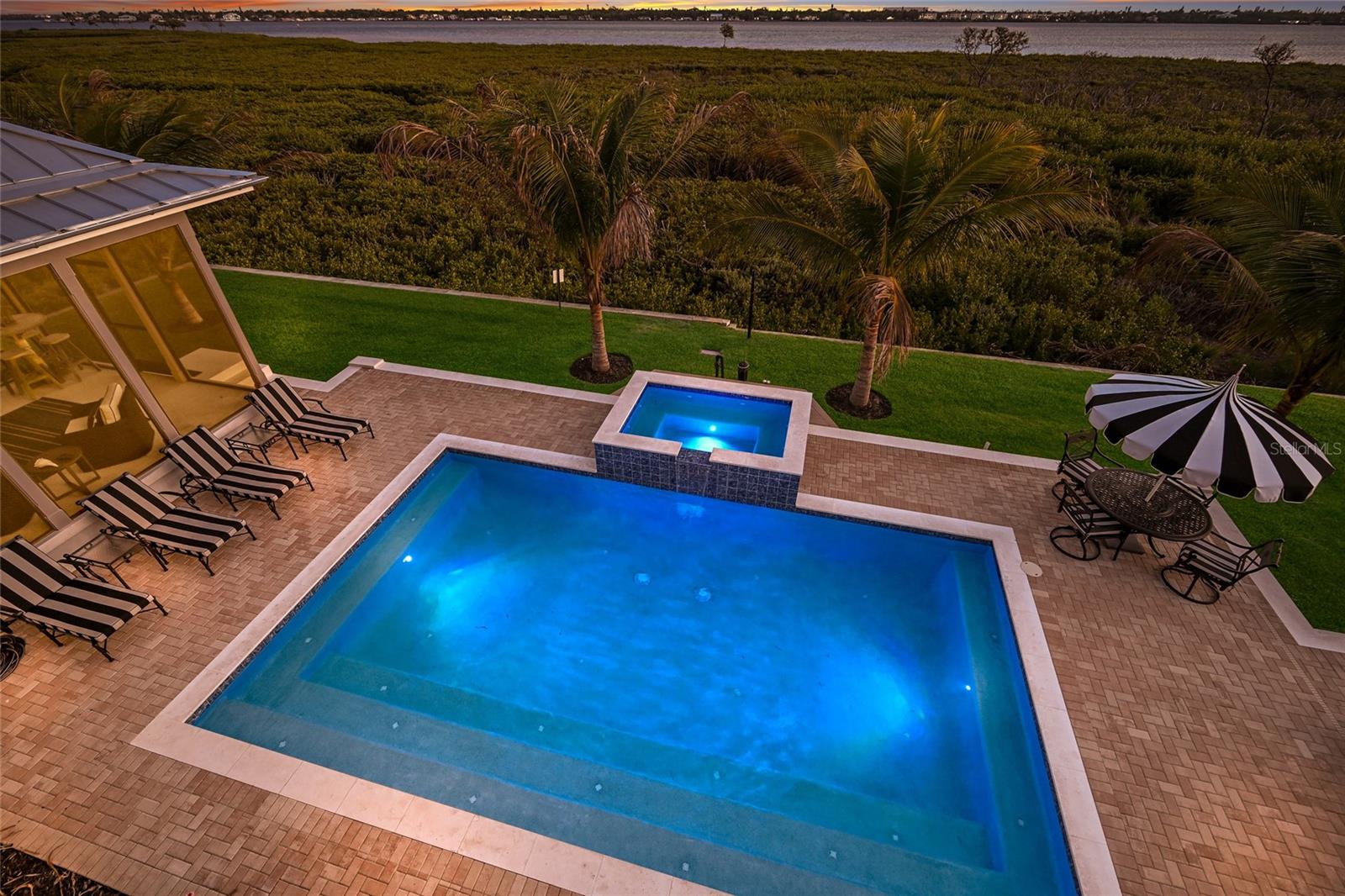 1517 4TH ST E, PALMETTO, FL, 34221