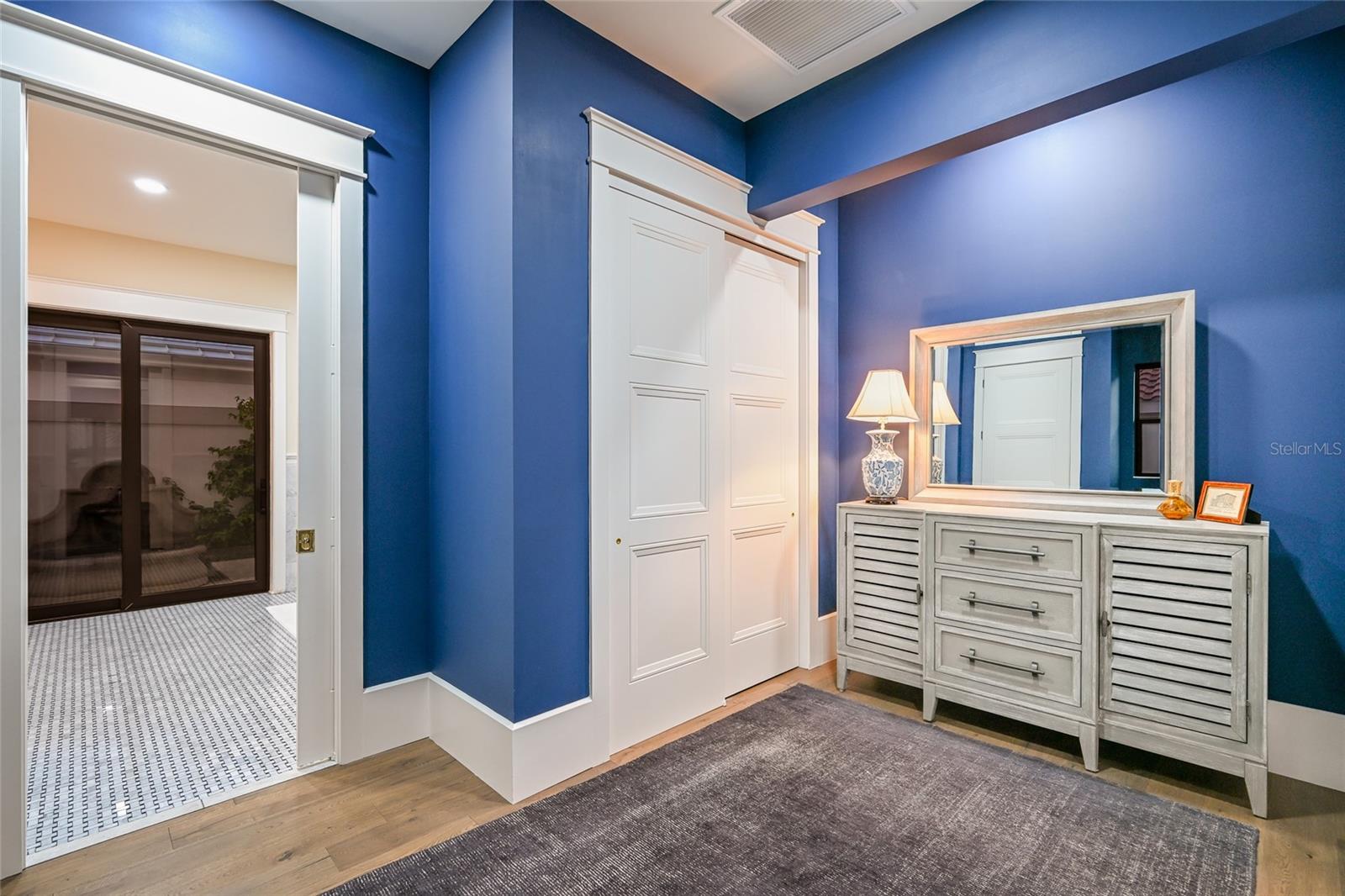 1517 4TH ST E, PALMETTO, FL, 34221