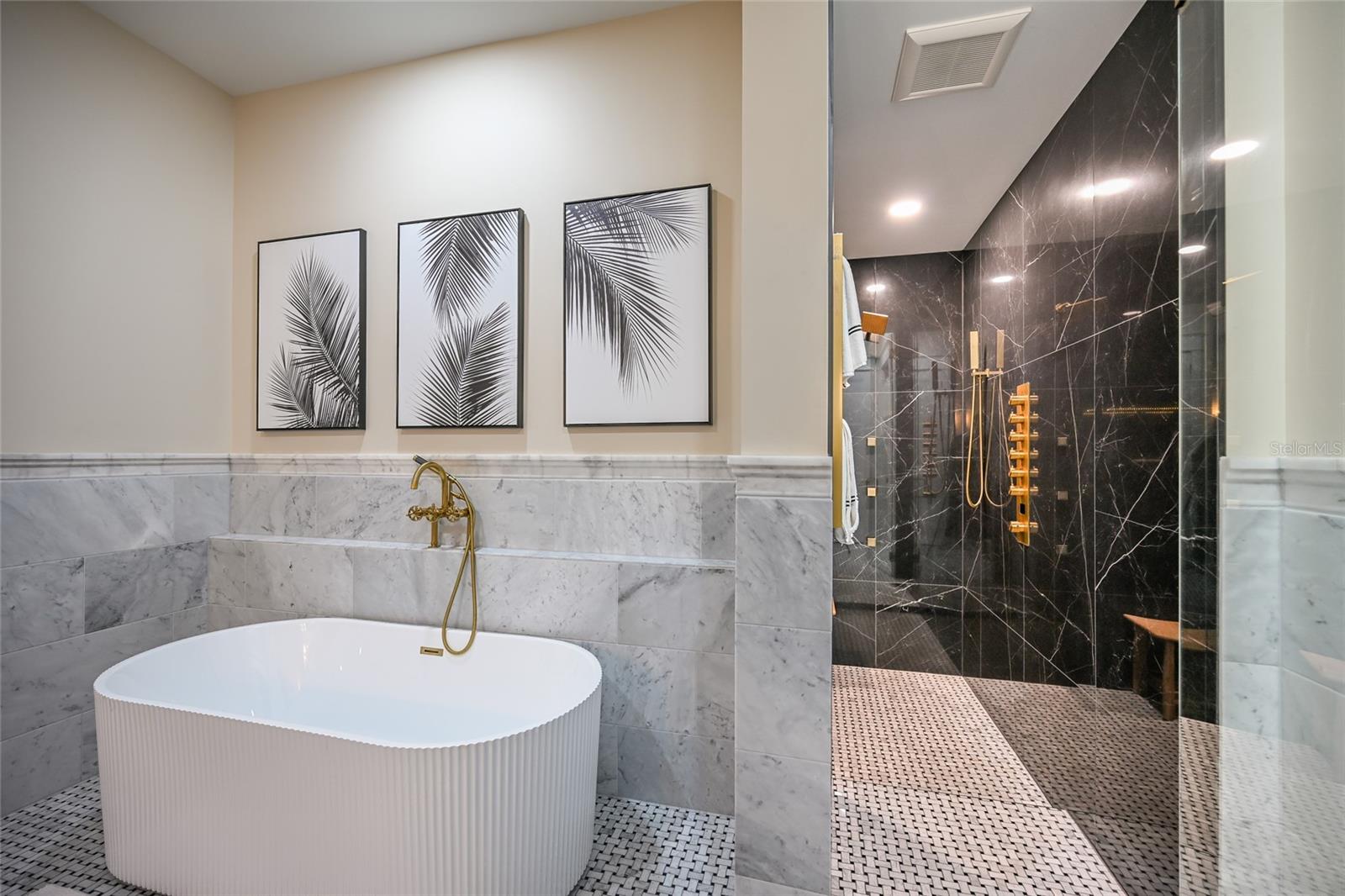 1517 4TH ST E, PALMETTO, FL, 34221