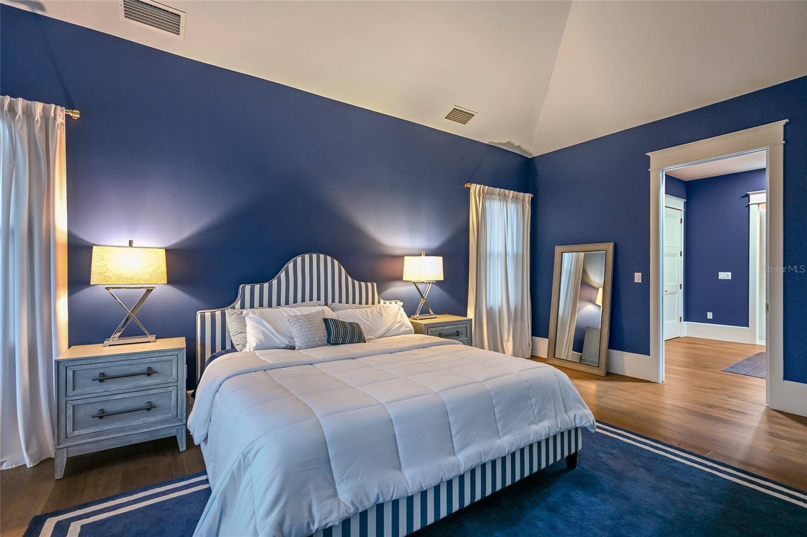 1517 4TH ST E, PALMETTO, FL, 34221