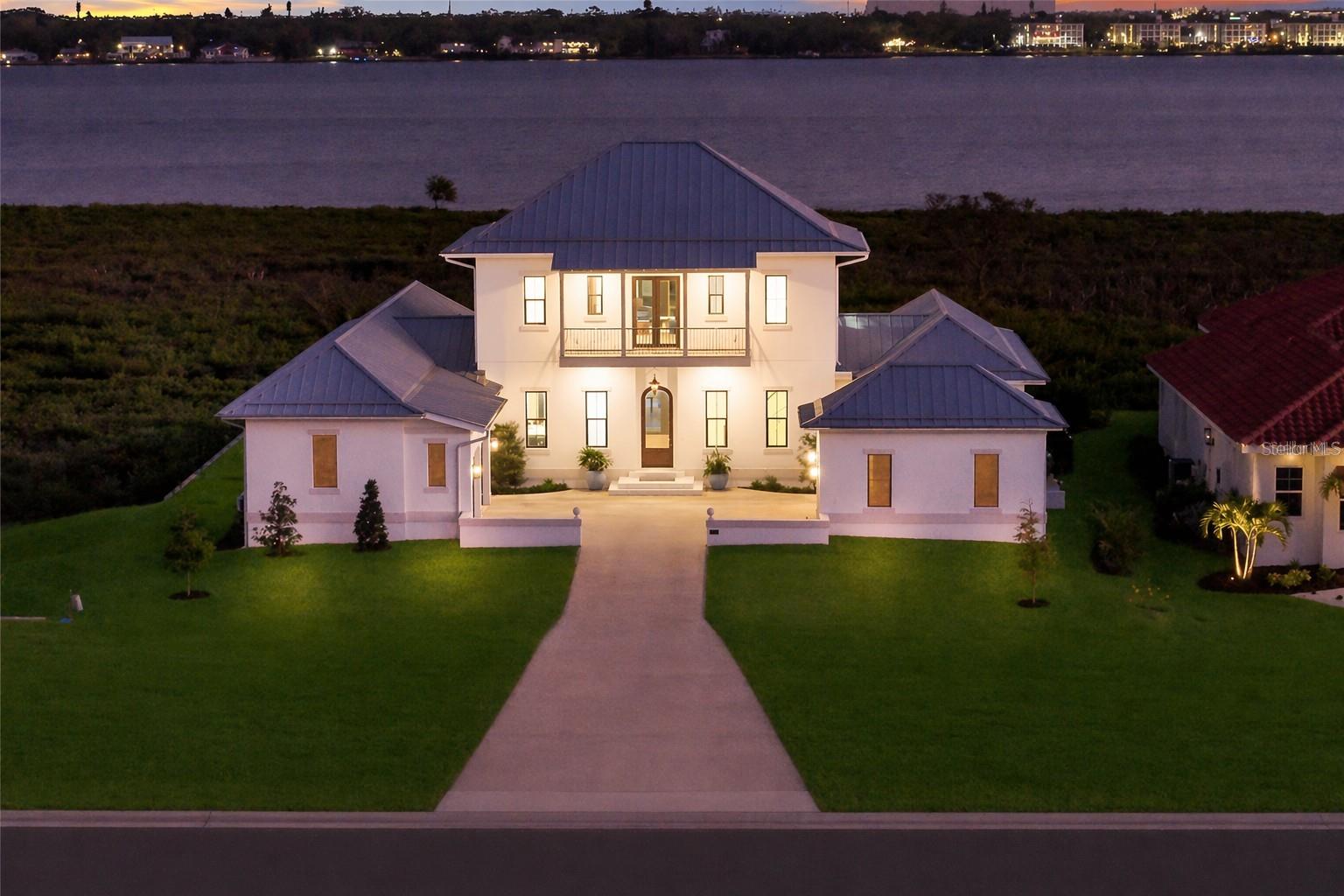 1517 4TH ST E, PALMETTO, FL, 34221