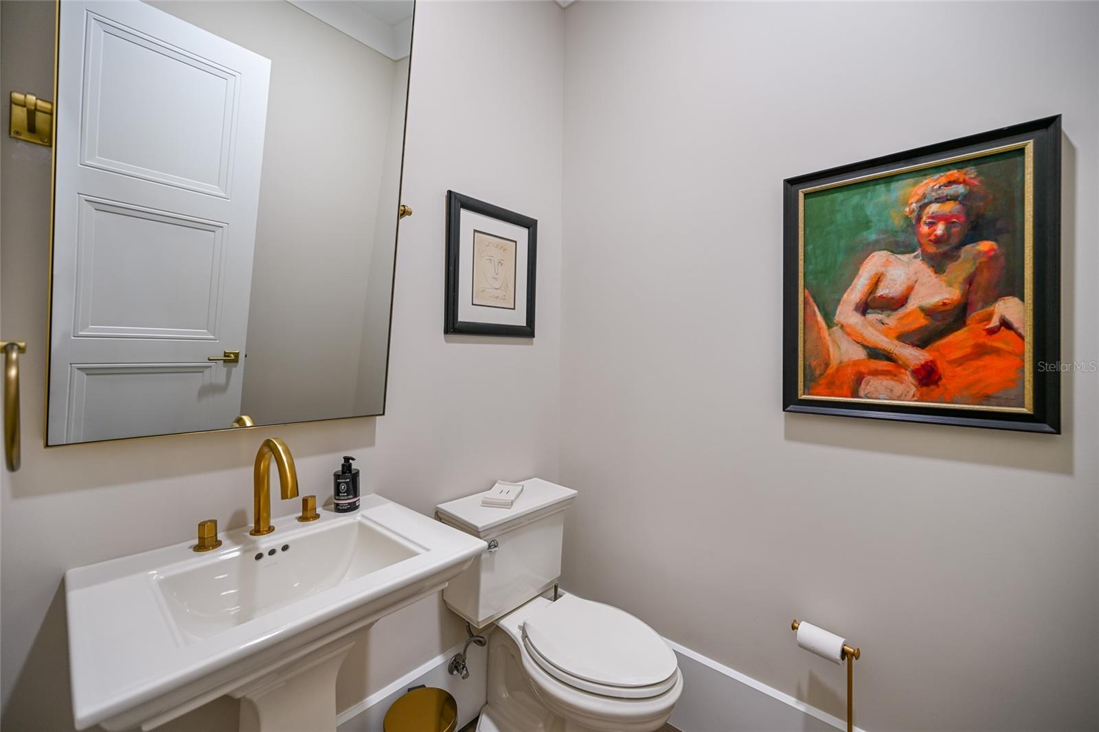 1517 4TH ST E, PALMETTO, FL, 34221