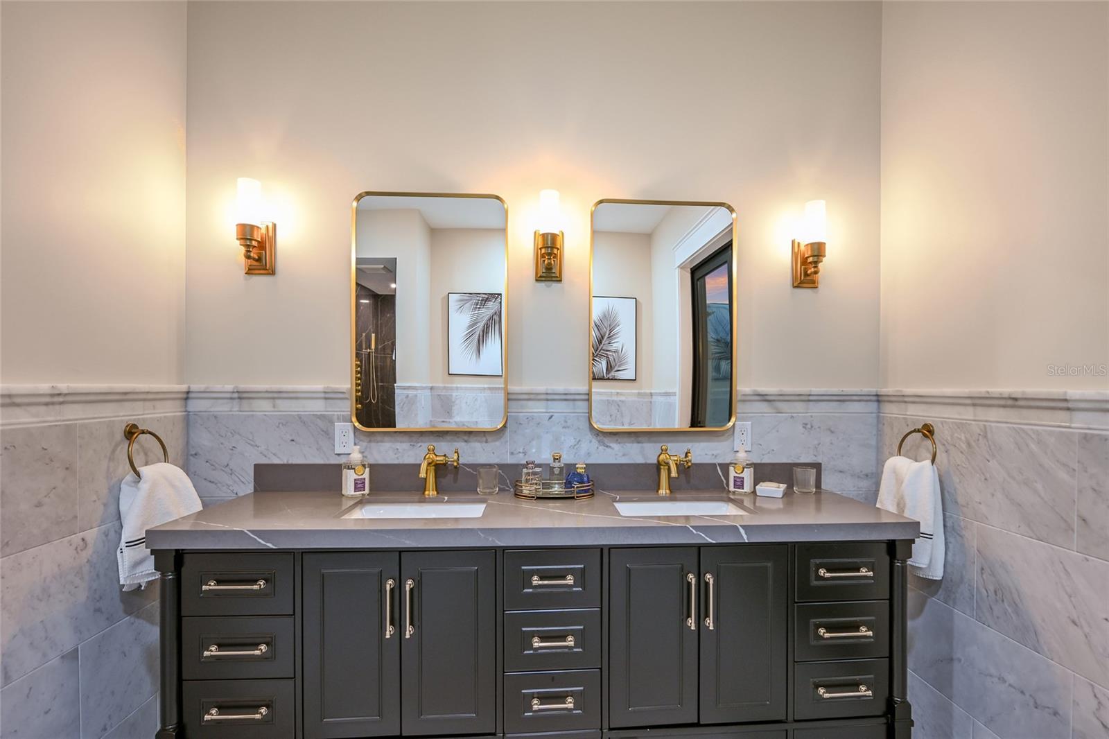 1517 4TH ST E, PALMETTO, FL, 34221