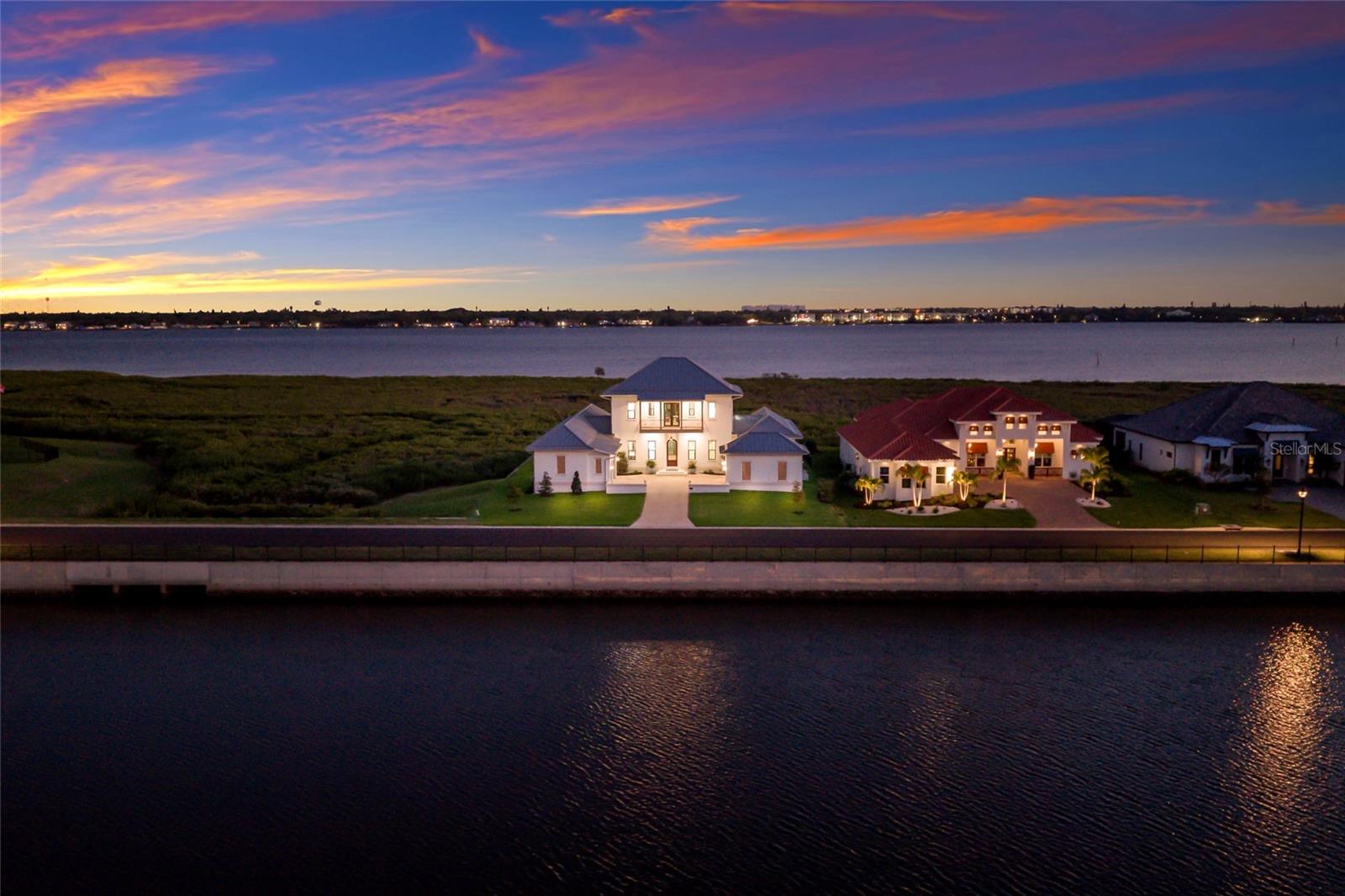 1517 4TH ST E, PALMETTO, FL, 34221