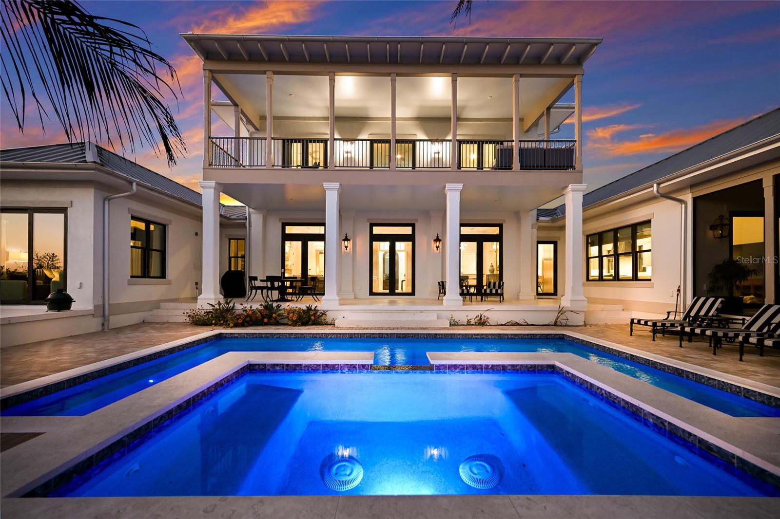 1517 4TH ST E, PALMETTO, FL, 34221