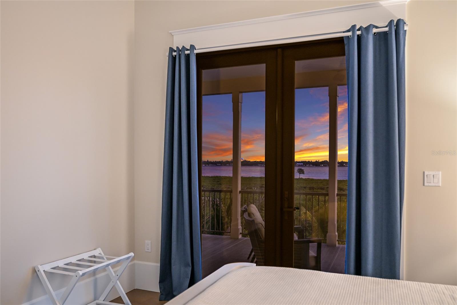 1517 4TH ST E, PALMETTO, FL, 34221